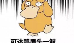 娱乐吃瓜酱的贴纸是什么,一场视觉盛宴的狂欢