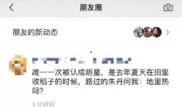 迪丽热朋友圈最新爆料,最新动态曝光，网友热议不断！