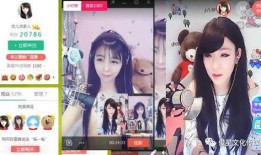 瑞希最新爆料新闻,揭秘娱乐圈惊人内幕