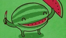 娱乐吃瓜酱的贴纸是什么,一场视觉盛宴的狂欢