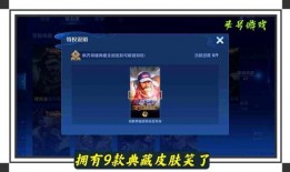 9荣耀典藏最新爆料,全新爆料揭秘，神秘英雄即将登场！